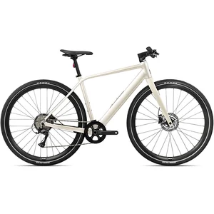 Orbea Vélo électrique Vibe H30 29´´ Acera M3020 2024Vendu parbikeinn