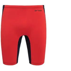 Maillot de bain orca jammer rs1 homme rouge