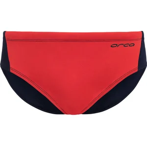 Orca Slip De Bain Rs1 pas cher