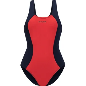 Orca Maillot De Bain Rs1 pas cher