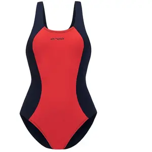 Orca Maillot De Bain Rs1 pas cher