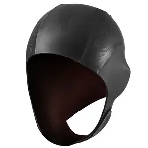 Orca Casquette En Néoprène Thermal