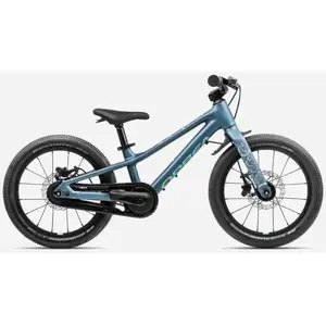 Comparateur de prix : Orbea Vélo Kimu 16´´ One Size