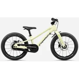 Comparateur de prix : Orbea Vélo Kimu 16´´ One Size