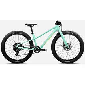 Orbea Vtt Kimu H20 24´´ One Size pas cher