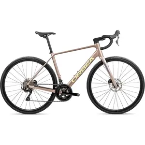Orbea Vélo De Route Avant H30 105 R7100 2027 49 pas cher