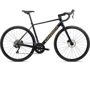 Orbea Vélo De Route Avant H30 105 R7100 2027 51 pas cher