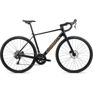 Orbea Vélo De Route Avant H30 105 R7100 2027 47 pas cher