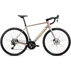 Orbea Vélo De Route Avant H40 Tiagra R4000 Shadow 2027 49 pas cher