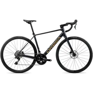 Orbea Vélo De Route Avant H40 Tiagra R4000 Shadow 2027 49 pas cher