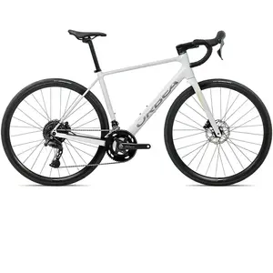 Orbea Vélo De Route Avant H50 Cues U6020 Sgs Shadow 2027 57 pas cher