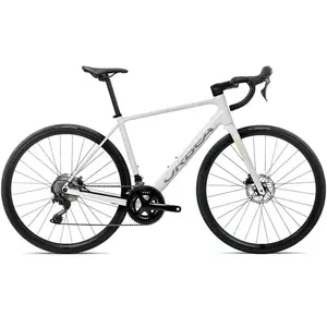 Orbea Vélo De Route Avant H40 Tiagra R4000 Shadow 2027 53 pas cher