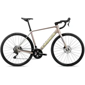 Orbea Vélo De Route Avant H40 Tiagra R4000 Shadow 2027 53 pas cher