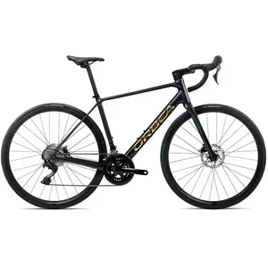 Orbea Vélo De Route Avant H40 Tiagra R4000 Shadow 2027 53 pas cher