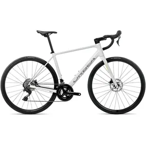 Orbea Vélo De Route Avant H40 Tiagra R4000 Shadow 2027 57 pas cher