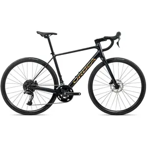Orbea Vélo De Route Avant H50 Cues U6020 Sgs Shadow 2027 55 pas cher