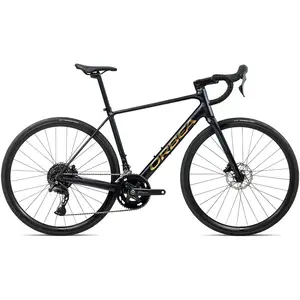 Orbea Vélo De Route Avant H50 Cues U6020 Sgs Shadow 2027 51 pas cher