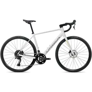 Orbea Vélo De Route Avant H50 Cues U6020 Sgs Shadow 2027 55 pas cher