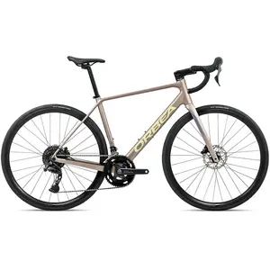Orbea Vélo De Route Avant H50 Cues U6020 Sgs Shadow 2027 53 pas cher