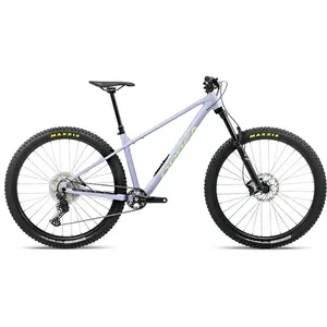Orbea Vtt Laufey H10 29´´ Deore M6200 Sgs Shadow Plus 2027 M pas cher