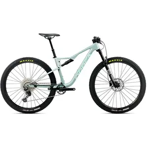 Orbea Vtt Oiz H30 29´´ Deore M6200 Sgs Shadow Plus 2027 M pas cher