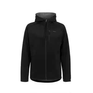 Hiru Veste Core Softshell M pas cher