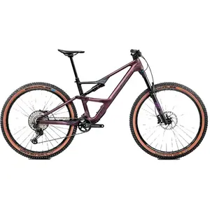 Orbea Vtt Occam Sl M30 29´´ Xt M8200 Sgs Shadow Plus 2027 XL pas cher