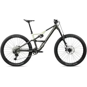 Orbea Vtt Occam Lt H10 29´´ Xt M8200 Sgs Shadow Plus 2027 M pas cher