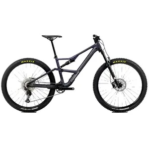 Orbea Vtt Occam Sl H30 29´´ Deore M6200 Sgs Shadow Plus 2027 L pas cher