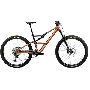 Orbea Vtt Occam Sl H10 29´´ Xt M8200 Sgs Shadow Plus 2027 S pas cher