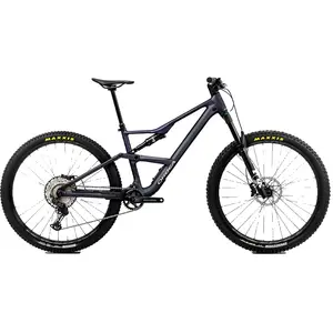 Orbea Vtt Occam Sl H10 29´´ Xt M8200 Sgs Shadow Plus 2027 L pas cher