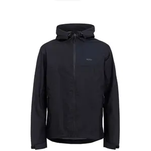 Hiru Veste Core Dwr M pas cher