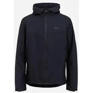 Hiru Veste Core Dwr L pas cher