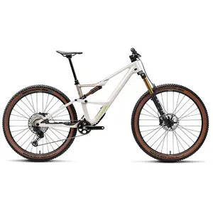 Orbea Vtt Occam Sl M10 29´´ Xt M8200 Sgs Shadow Plus 2027 XL pas cher