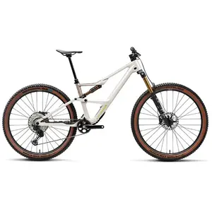 Orbea Vtt Occam Sl M10 29´´ Xt M8200 Sgs Shadow Plus 2027 M pas cher