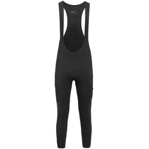 Hiru Collants De Cyclisme Advanced Thermal Cargo 2XL pas cher