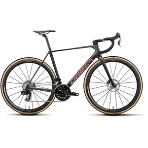 Orbea Vélo De Route Orca M21e Ltd Pwr Force Axs 12s 2027 53 pas cher
