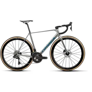 Orbea Vélo De Route Orca M20i Ltd Pwr Ultegra Di2 R8150 2027 57 pas cher