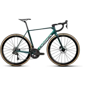 Orbea Vélo De Route Orca M20i Ltd Pwr Ultegra Di2 R8150 2027 53 pas cher