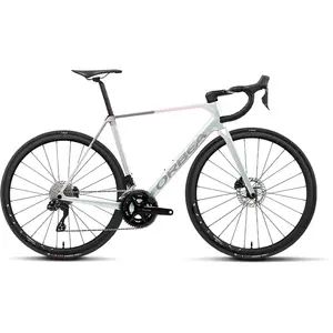 Orbea Vélo De Route Orca M35i 105 Di2 R7150 2027 57 pas cher