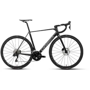 Orbea Vélo De Route Orca M35i 105 Di2 R7150 2027 57 pas cher