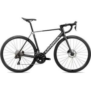 Orbea Vélo De Route Orca M30i 105 Di2 R7150 2027 53 pas cher