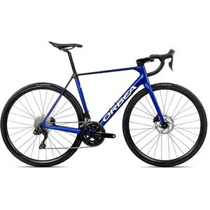 Orbea Vélo De Route Orca M30i 105 Di2 R7150 2027 53 pas cher