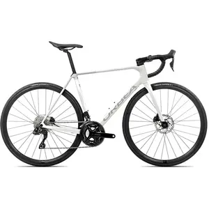 Orbea Vélo De Route Orca M30i 105 Di2 R7150 2027 57 pas cher