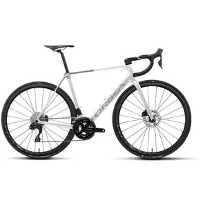 Orbea Vélo De Route Orca M35i 105 Di2 R7150 2027 53 pas cher