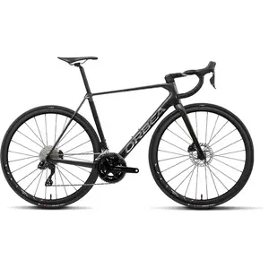Orbea Vélo De Route Orca M35i 105 Di2 R7150 2027 53 pas cher