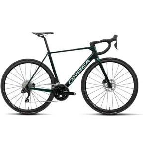 Orbea Vélo De Route Orca M35i 105 Di2 R7150 2027 53 pas cher