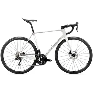 Orbea Vélo De Route Orca M30i 105 Di2 R7150 2027 60 pas cher