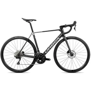 Orbea Vélo De Route Orca M30 105 R7100 2027 60 pas cher