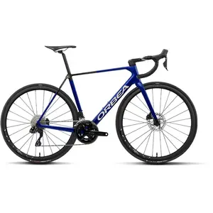 Orbea Vélo De Route Orca M35i 105 Di2 R7150 2027 49 pas cher
